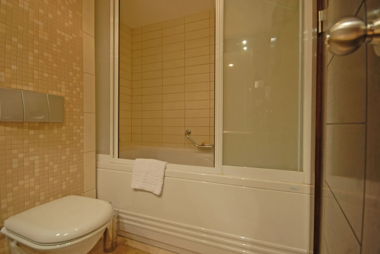 Zemi Hotel Cappadocia