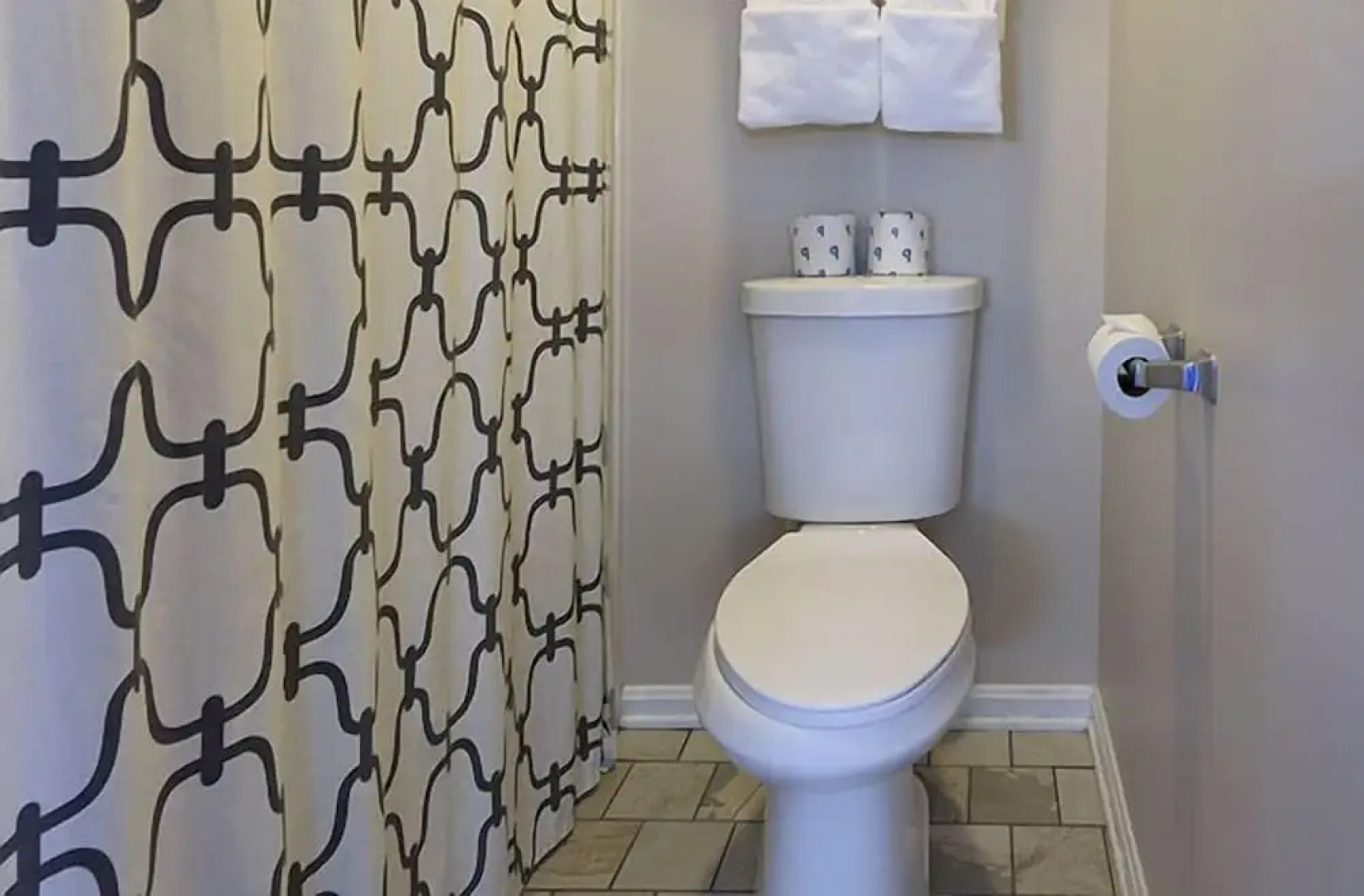 Rehoboth Guest House - Adults only