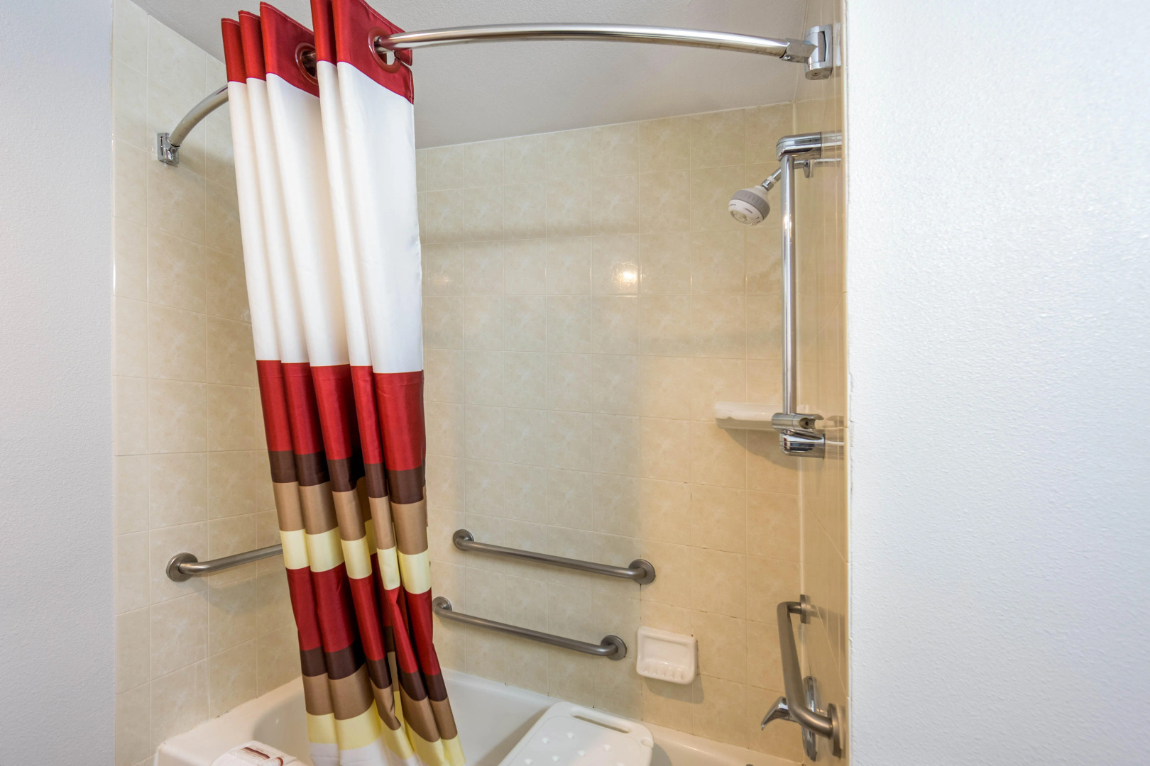 Ramada by Wyndham Medford Airport North