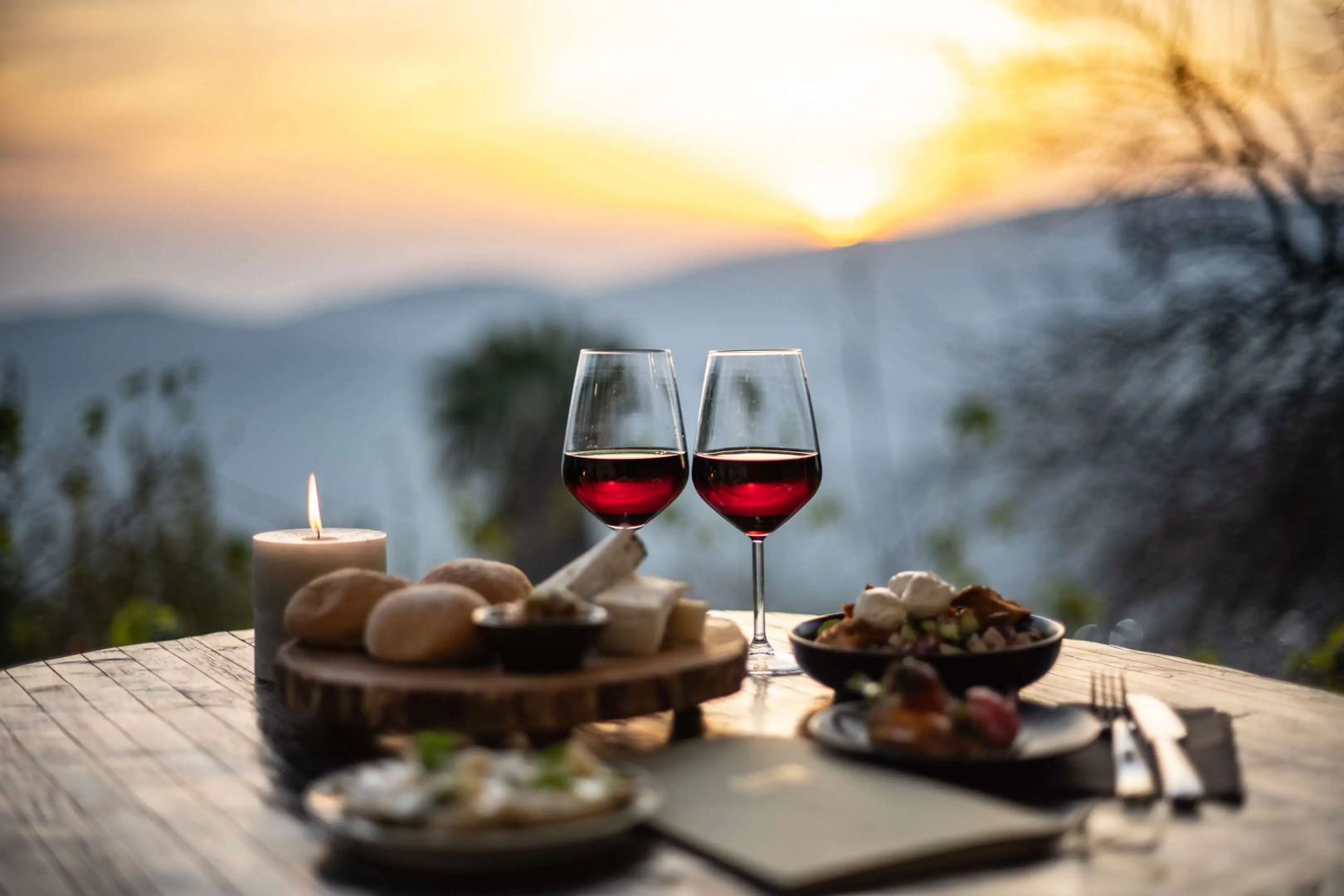 Ruth Zefat By Dan Hotels