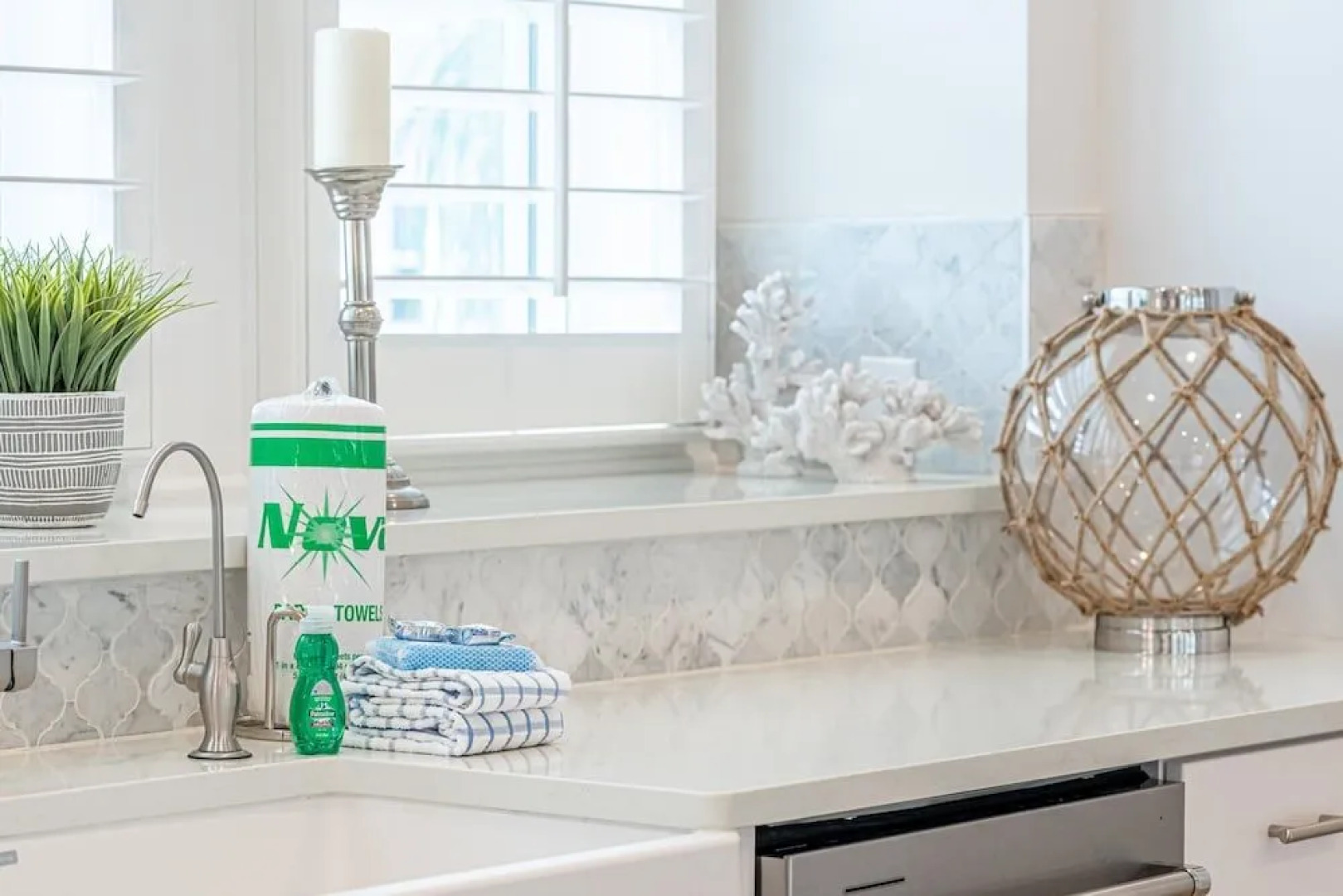 Happily Eva After at Prominence 30A