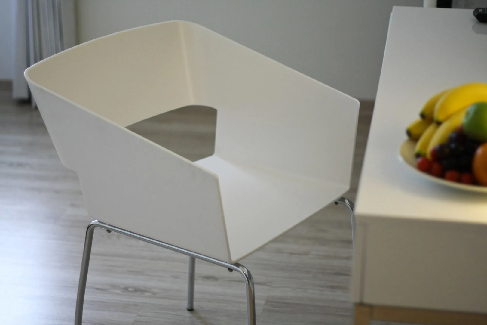 Hotel Initial-Taichung