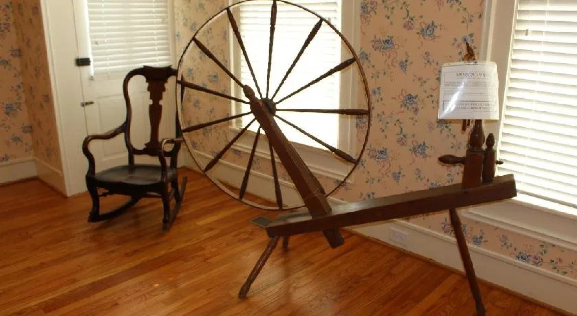 Night in the Museum Hotel