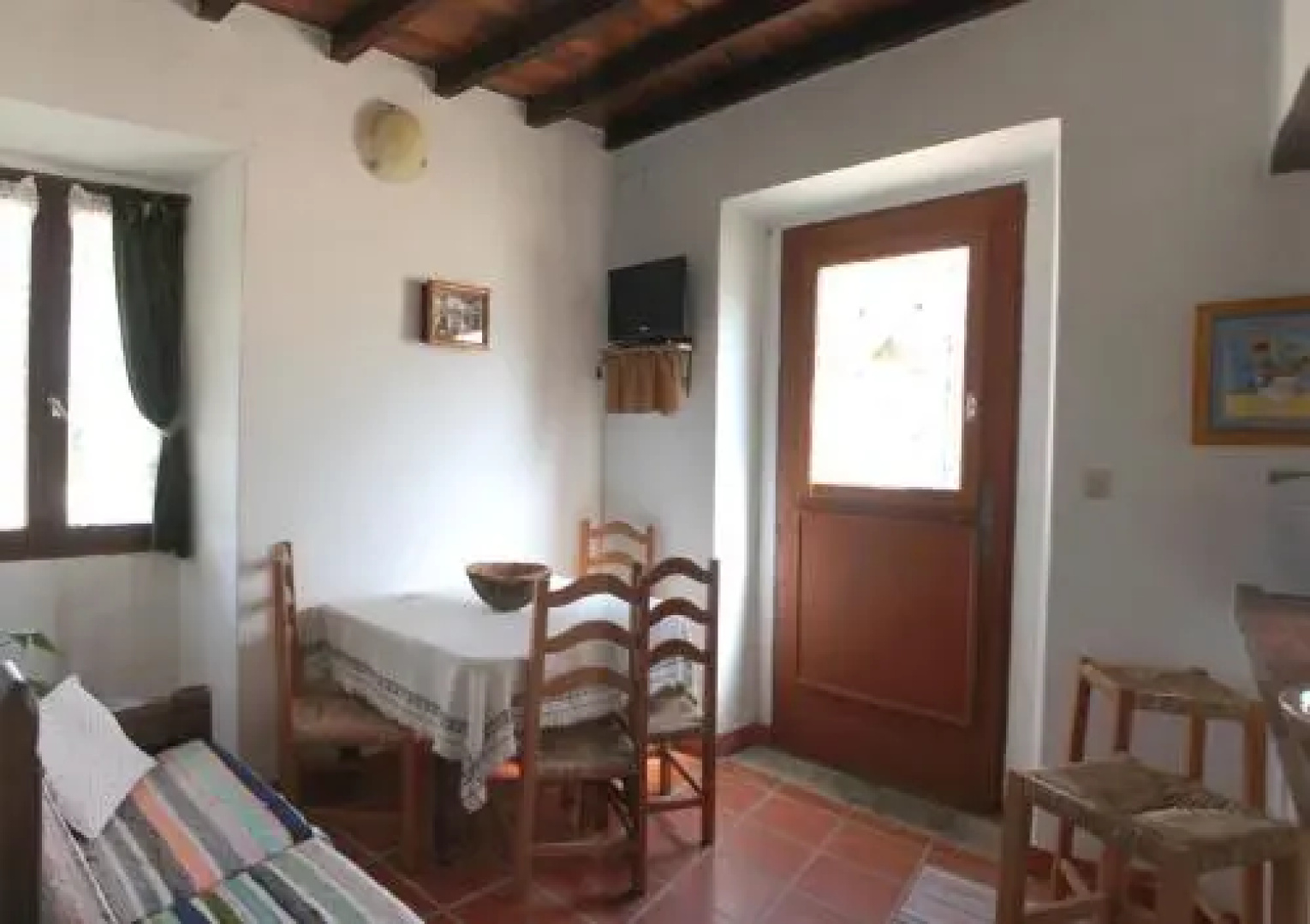 Quinta Do Pinhal