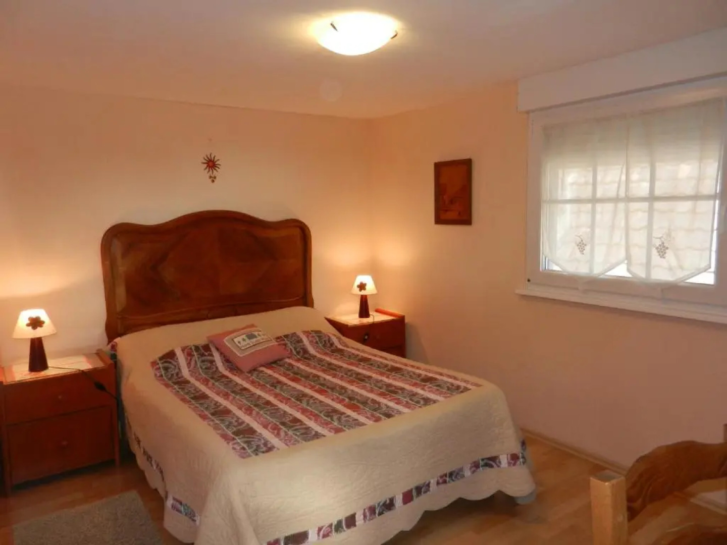 Chambres dhôtes Chez Dany