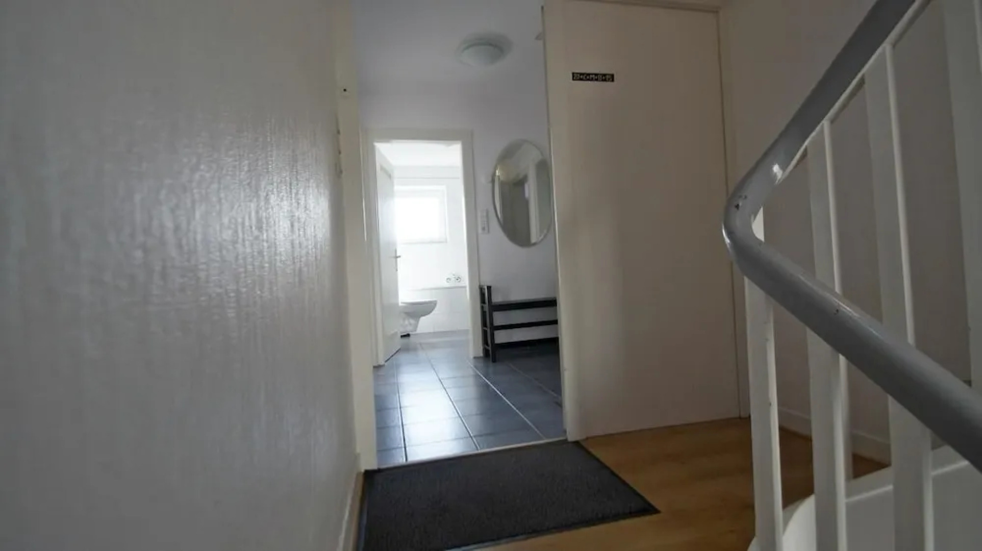 Ferienwohnung  Bergisch Gladbach GL5