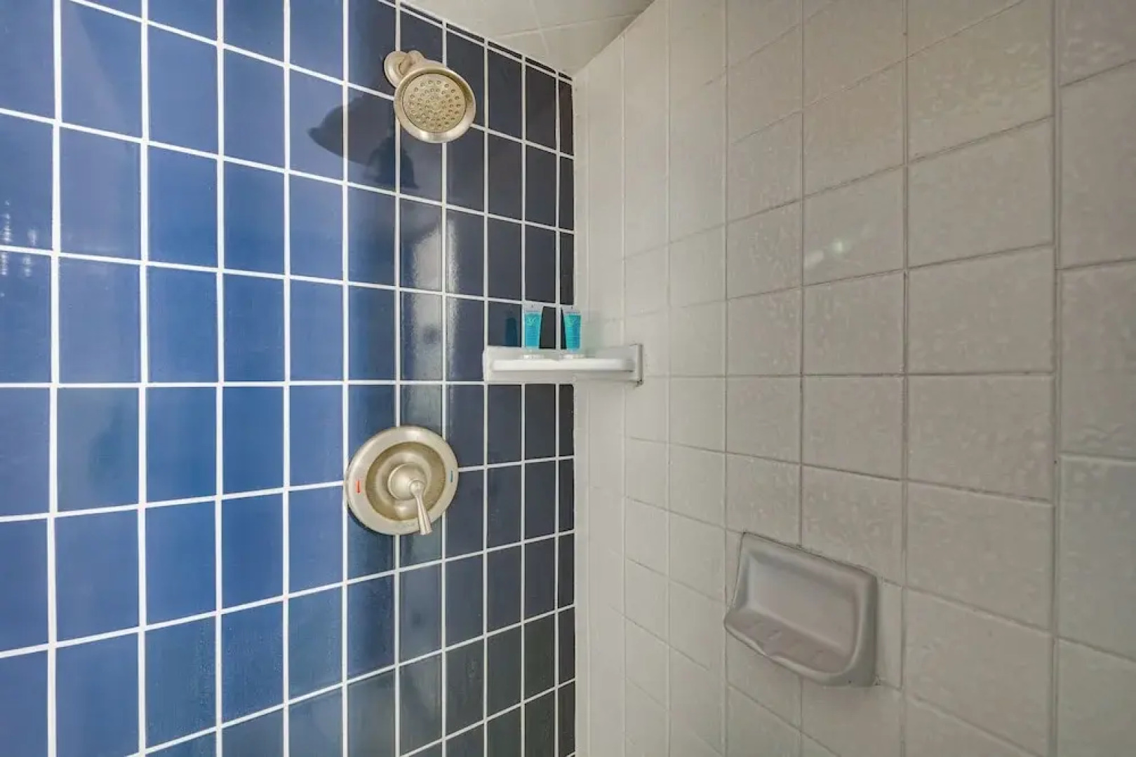 Updated Home w/ Mtn Views: 8 Mi to Snowbird Resort