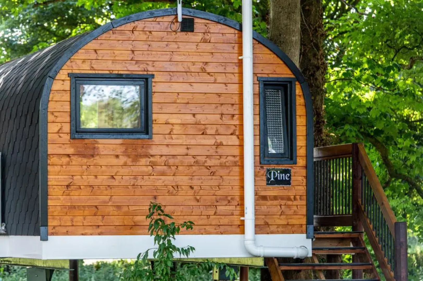 Kintala Resort & Spa