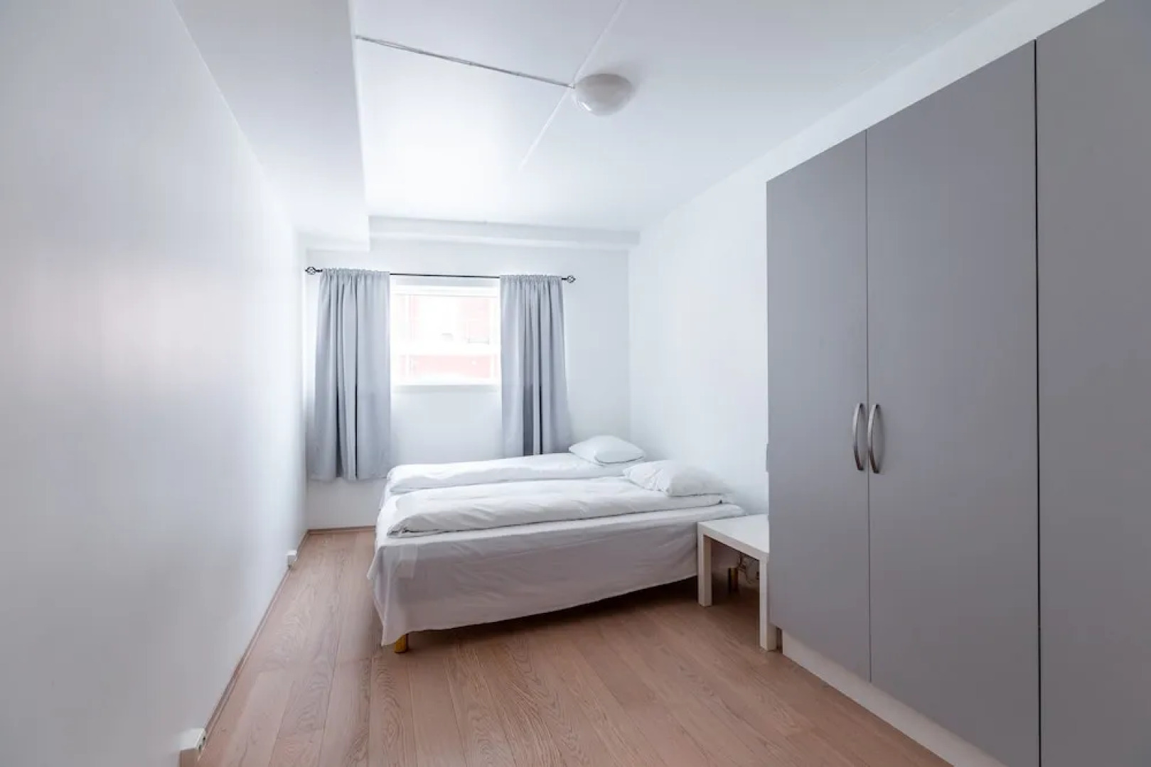 Arctic Homes - Tromsø Residence