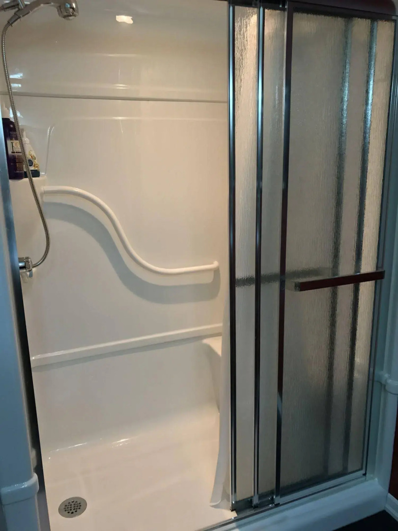 Wild Rose Bed & Breakfast