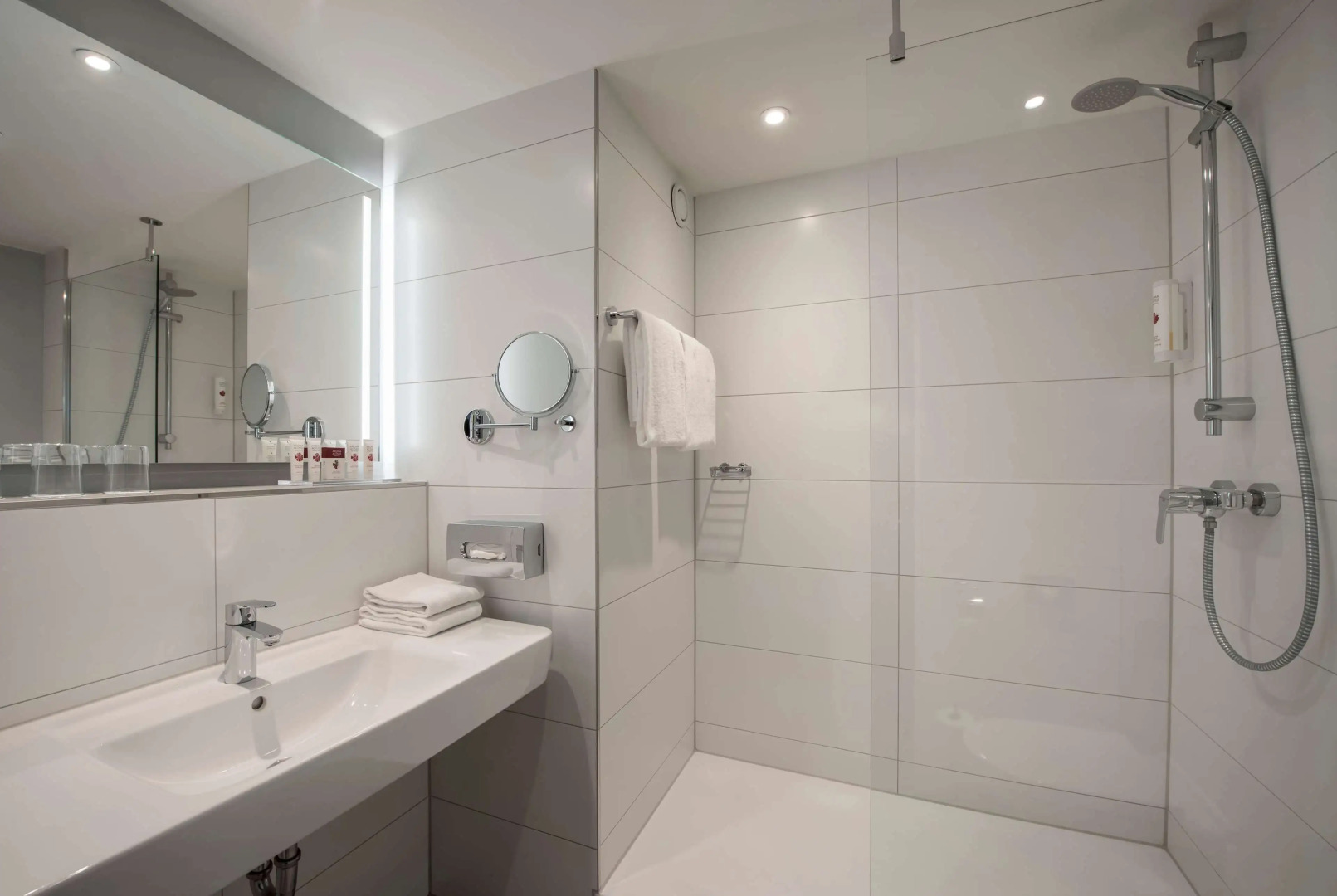 Ramada by Wyndham Flensburg