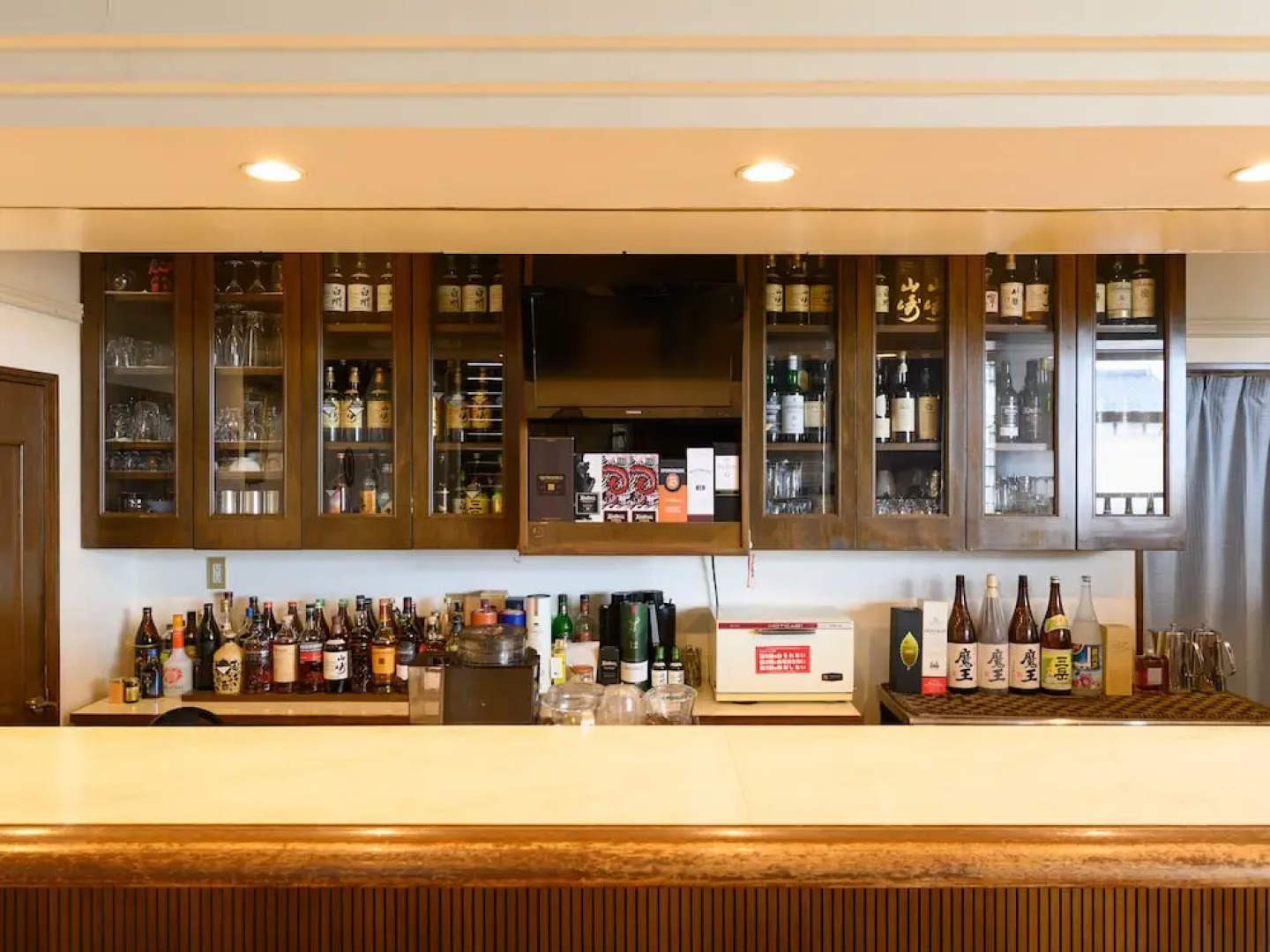 Tabist Miya Yokkaichi Suizawa