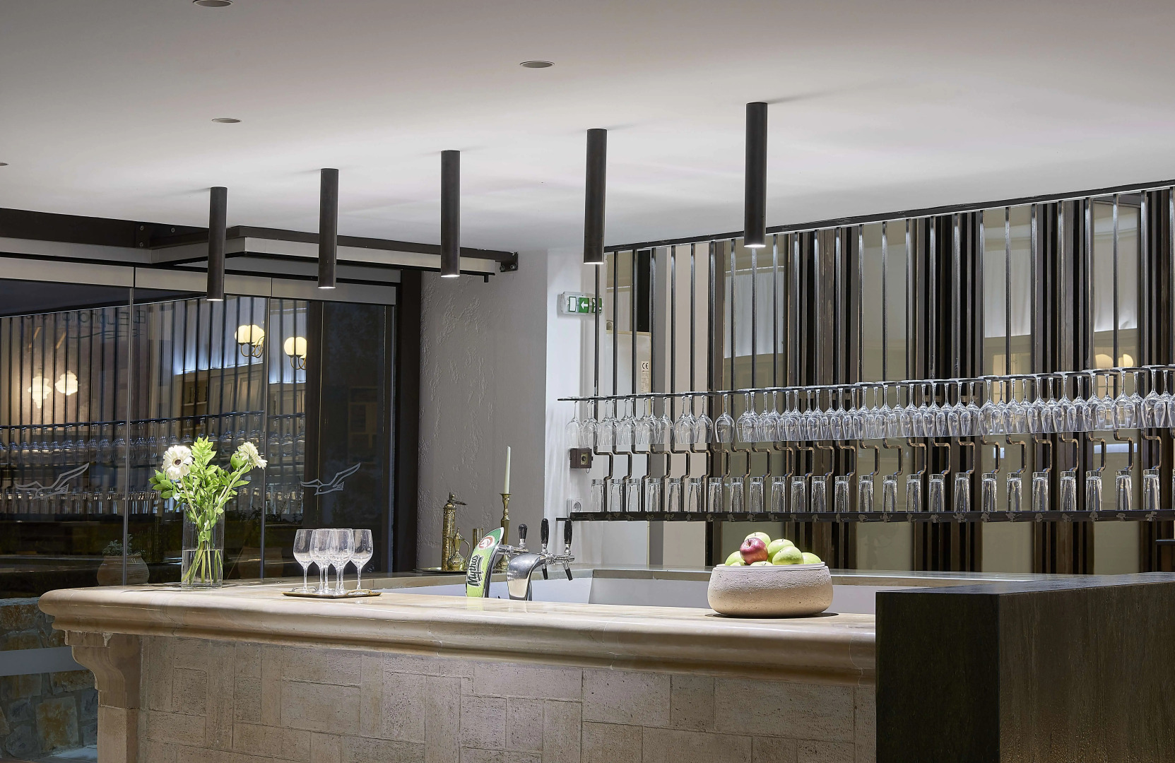 Albatros Spa & Resort Hotel