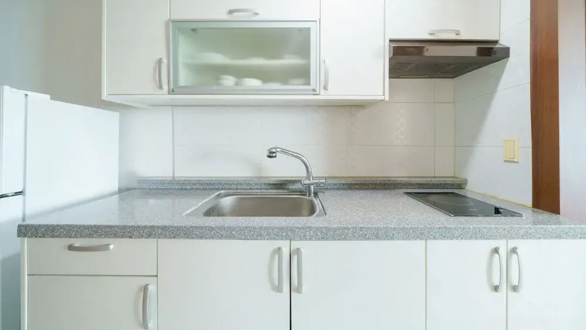 Youngduk Sea & Spa Pension