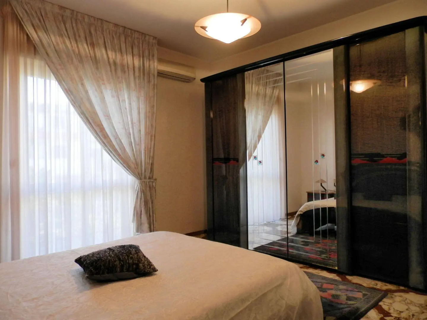 Il Giardino delle Calendule