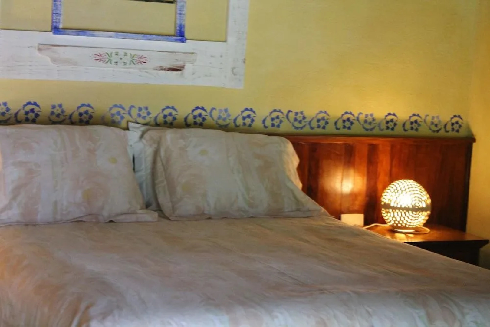 Fazenda Coronel Jacinto