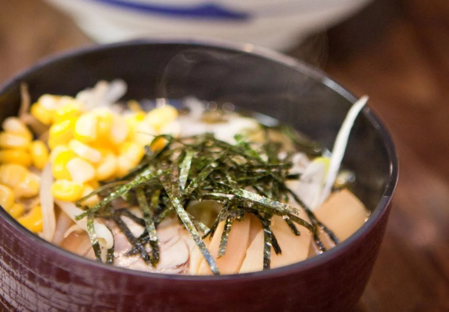 Hamanako Resort & Spa The Ocean