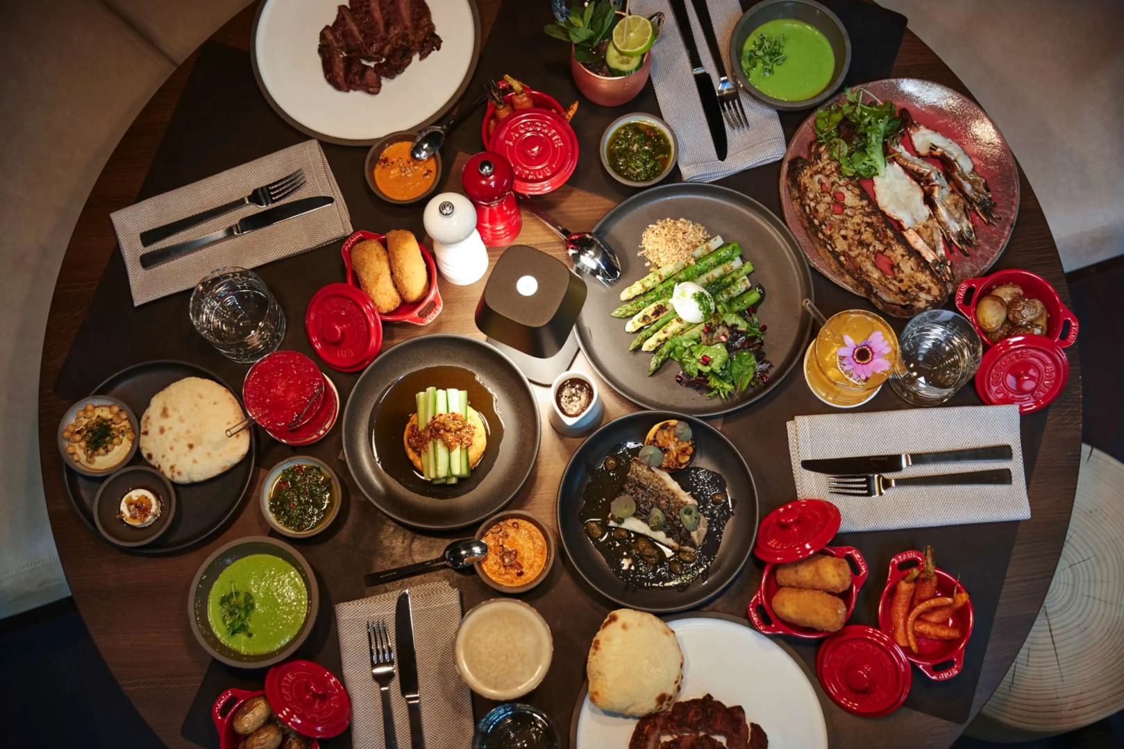 Steigenberger Hotel Hamburg