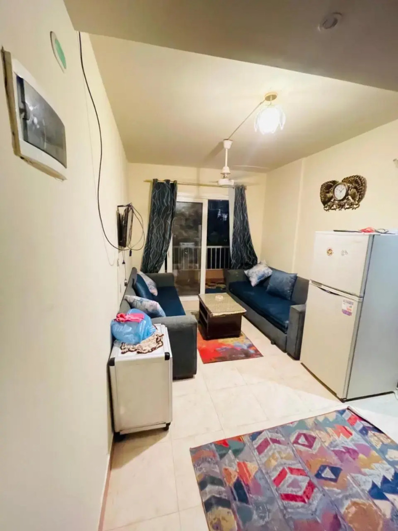 بورتو جولف مارينا