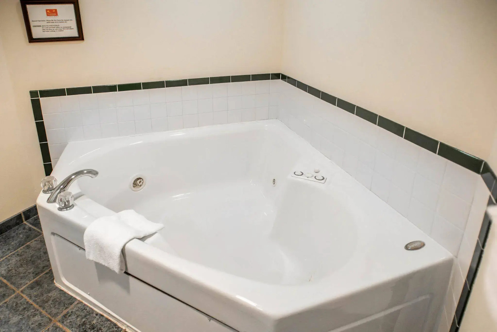 Econo Lodge And Suites Shamokin Dam - Selinsgrove