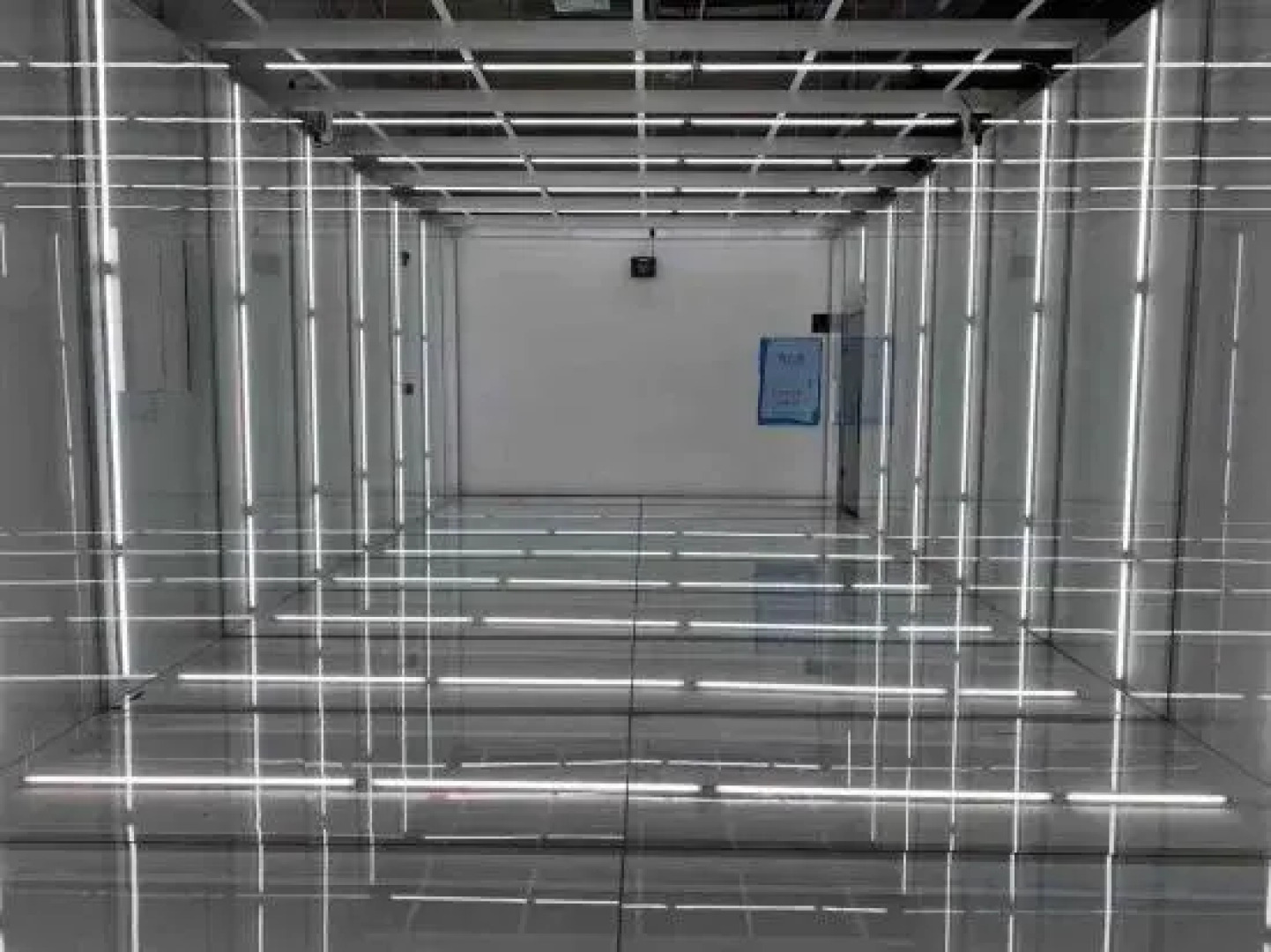 Metropark International Hotel Harbin World Happy City