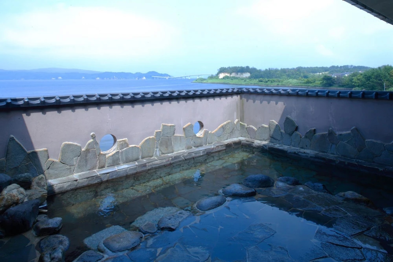 Yadomoriya Juen Ryokan