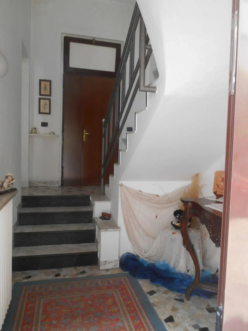 B&B Le Rose Malpensa