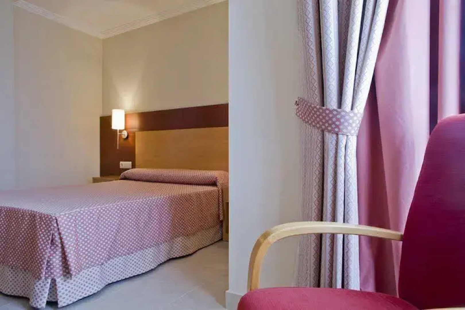 Complejo Turístico Playa Canelas