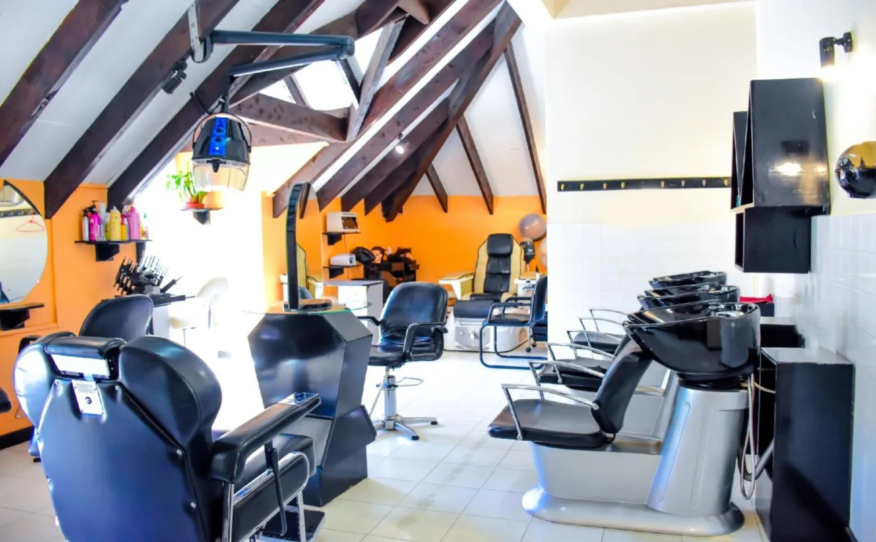 Windsor Golf Hotel & Country Club