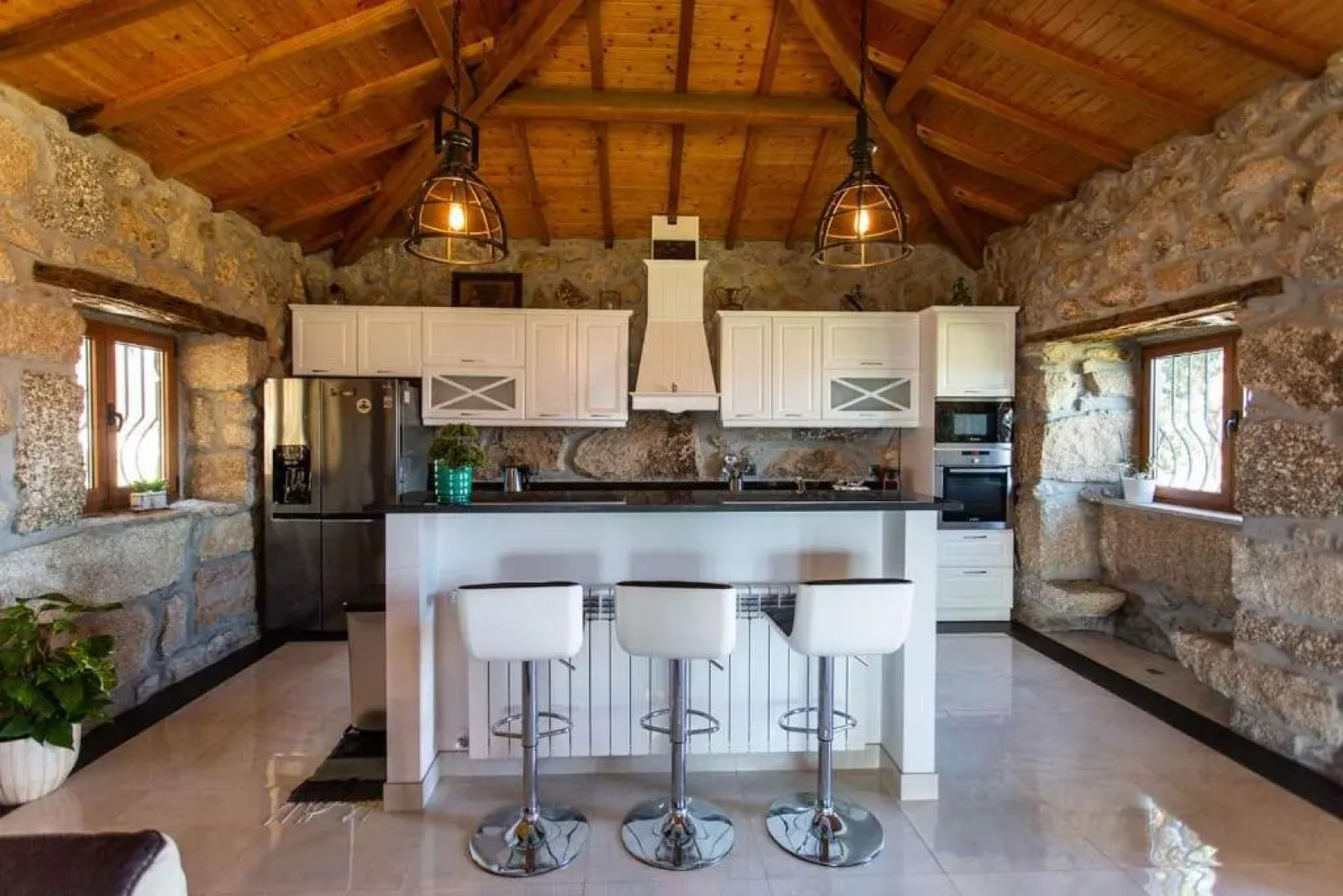 Quinta da Bela vista