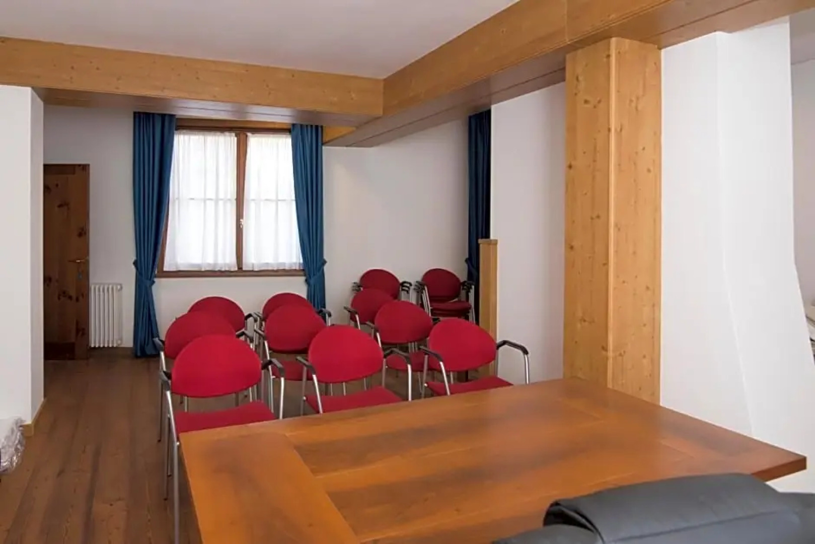 Al Sole Hotel Ristorante dal 1870