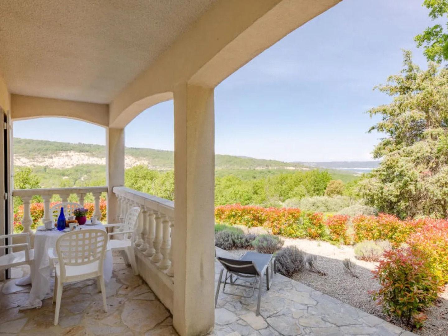 Sainte Croix (LCC116)