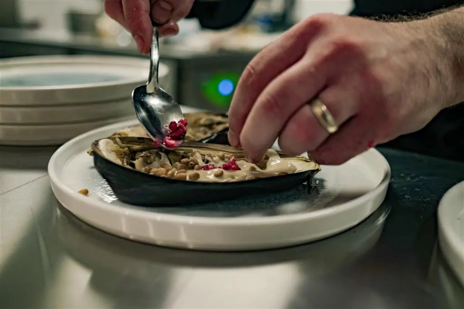 ibis Styles Bordeaux Lac Bruges (Ouverture Novembre 2025)