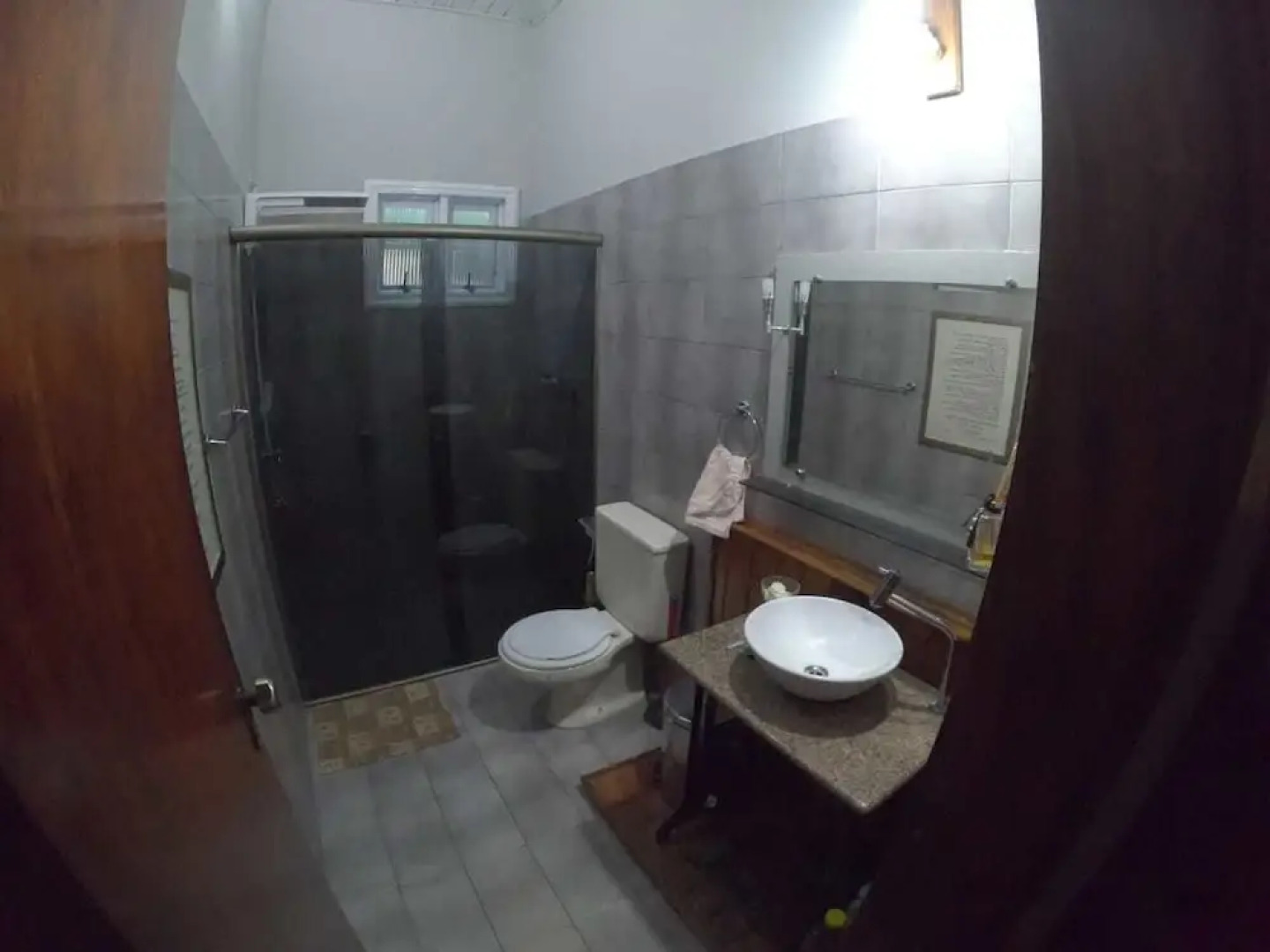 Nosso Recanto Gaúcho