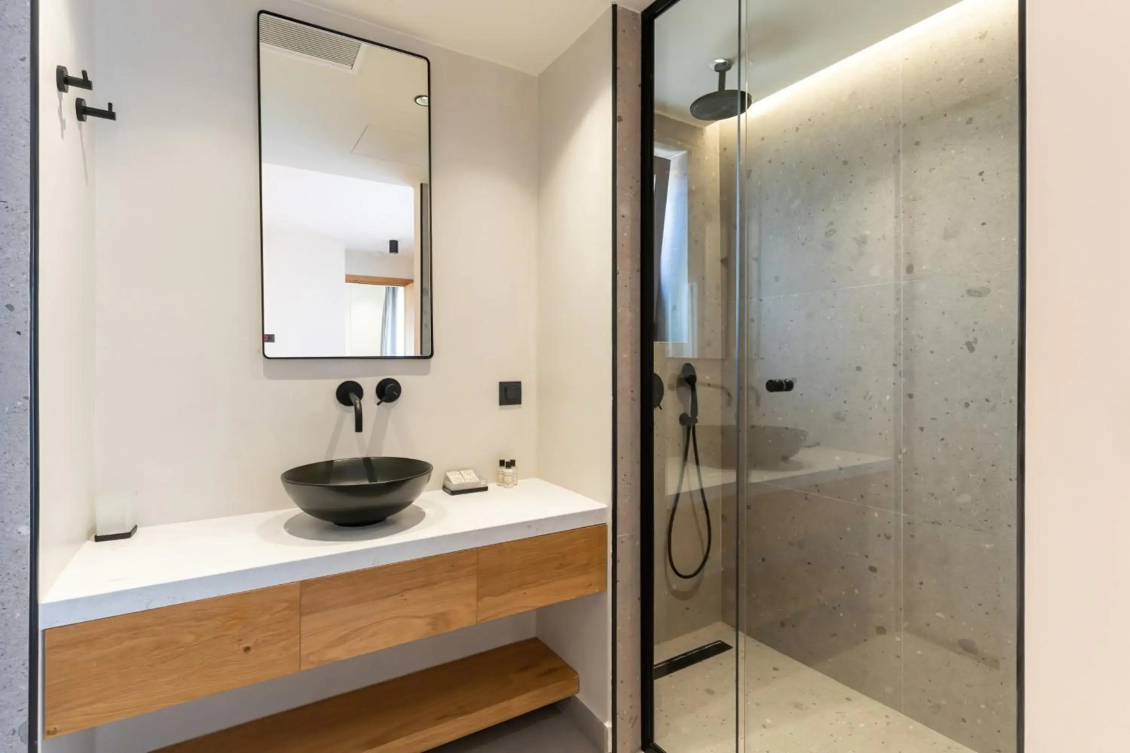 Bali Star Resort Hotel