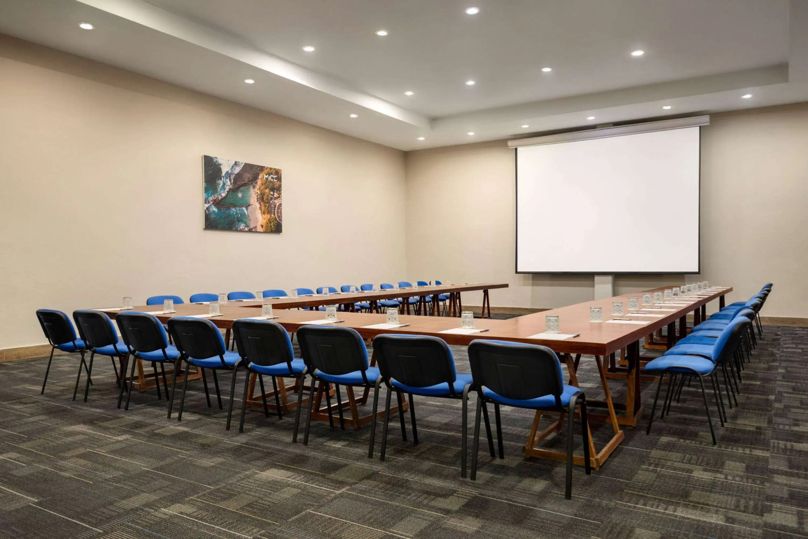 Grand Palladium Vallarta Resort & Spa - All Inclusive