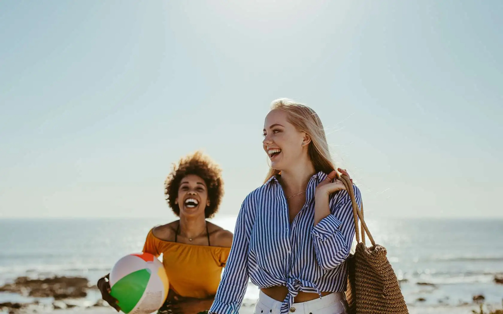 Fireside Inn on Moonstone Beach