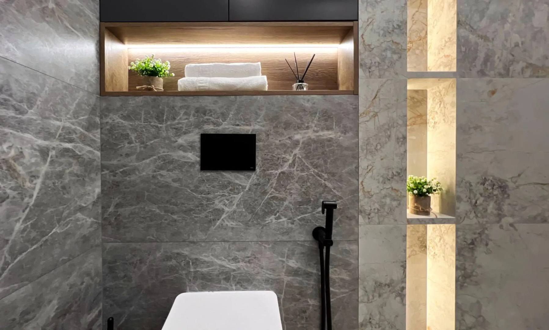 EliteWestBeach (ЭлитВестБич) на улице Гагарина