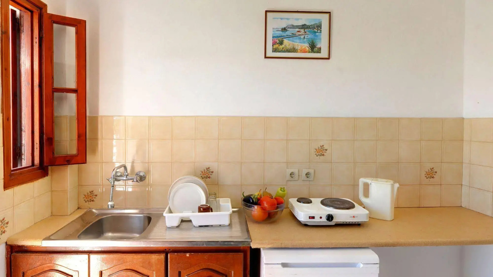 Island Beach Resort - Adults Only