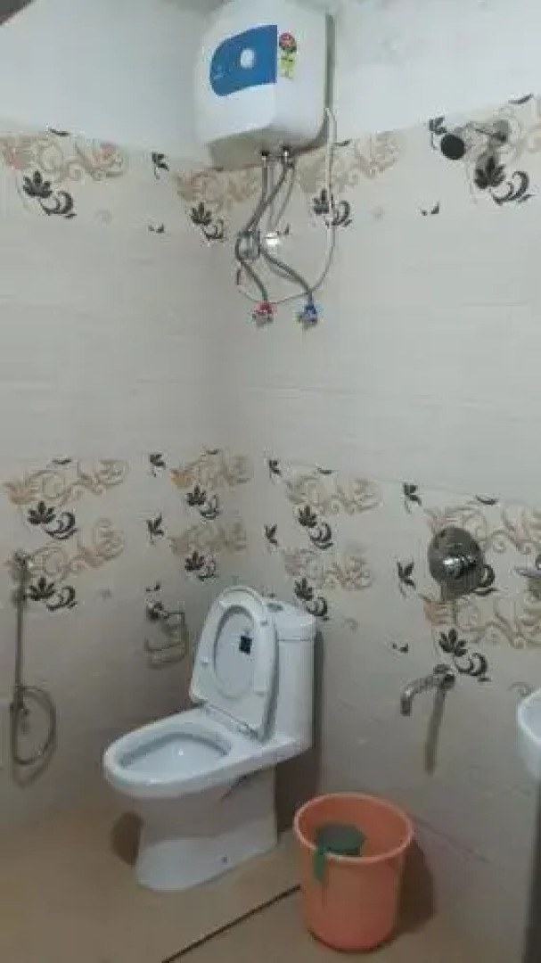 Jagjeet Hotel Pradhan