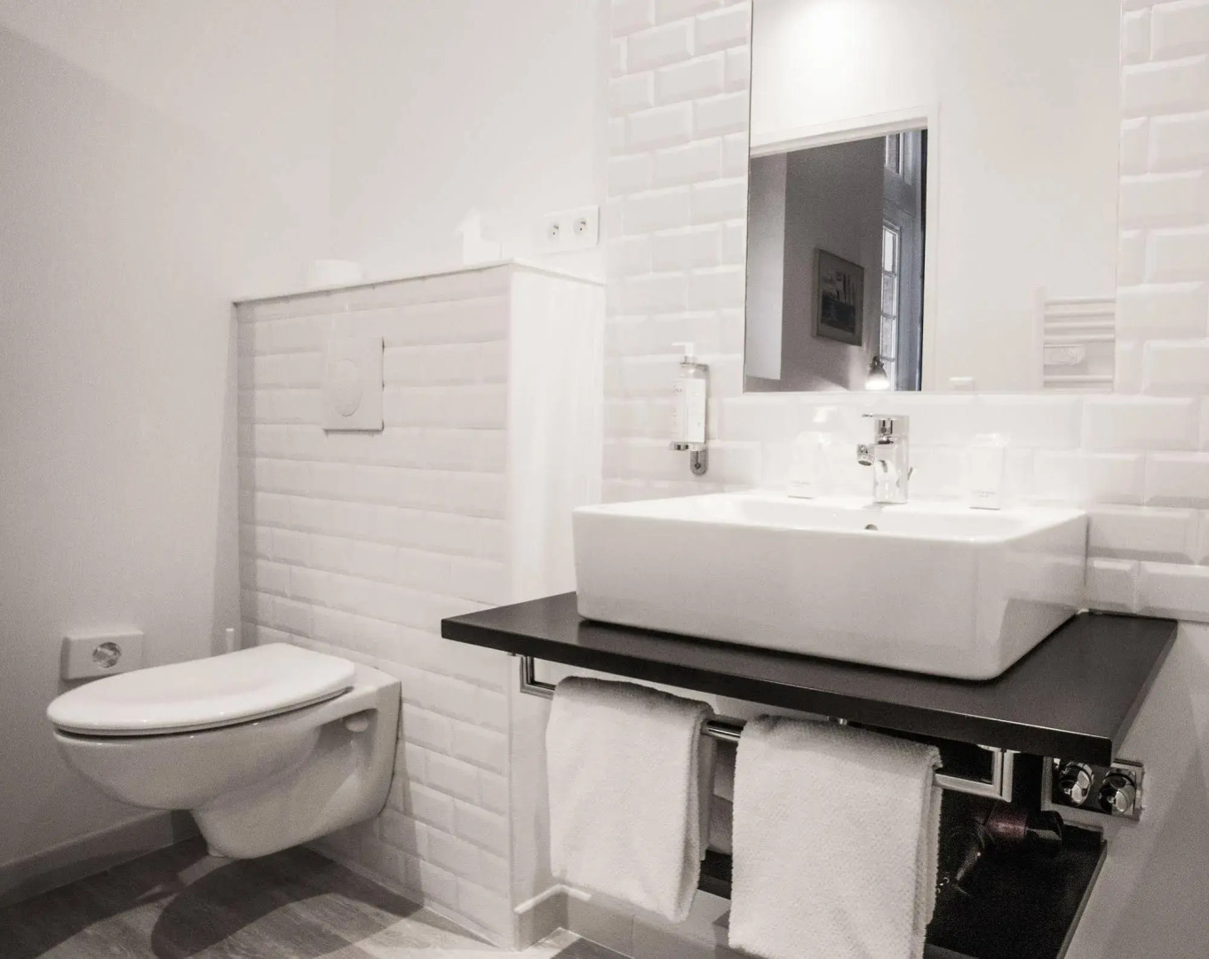 Hôtel Balea Guéthary