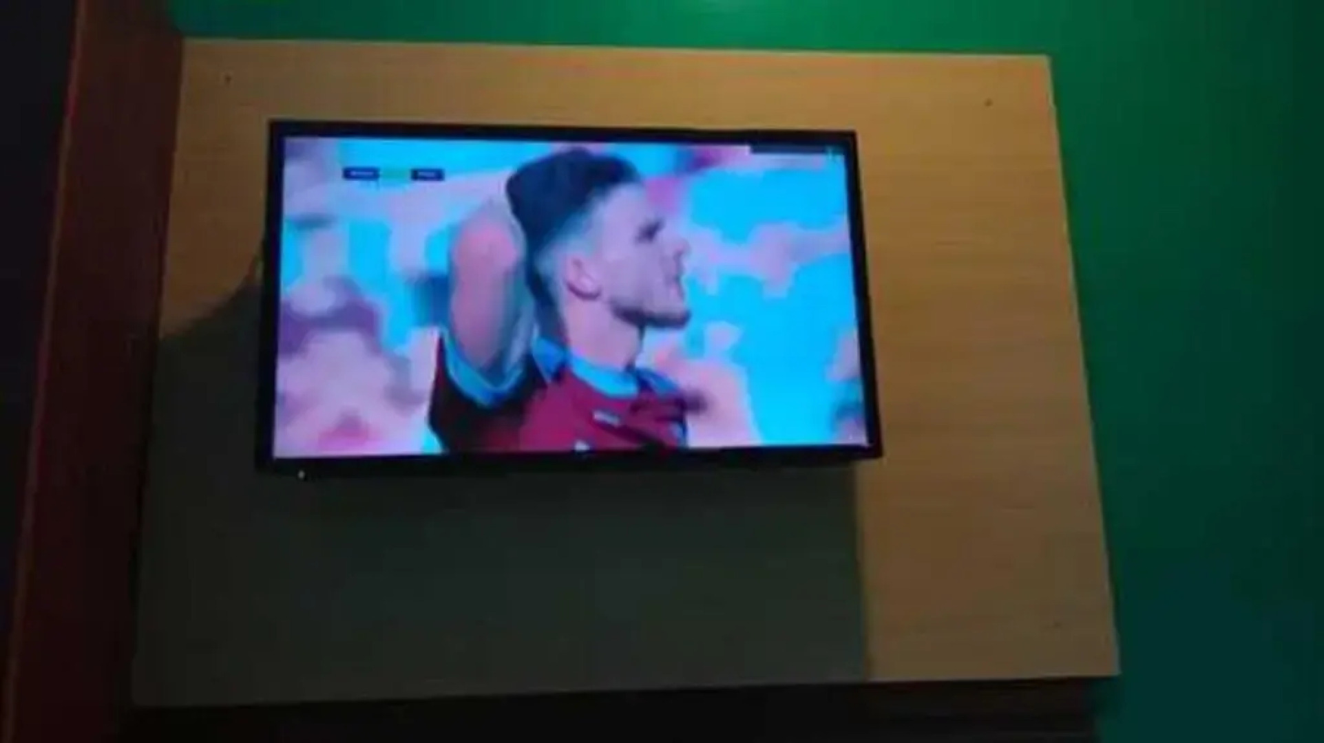 Saujana City Hotel by ZEN Rooms