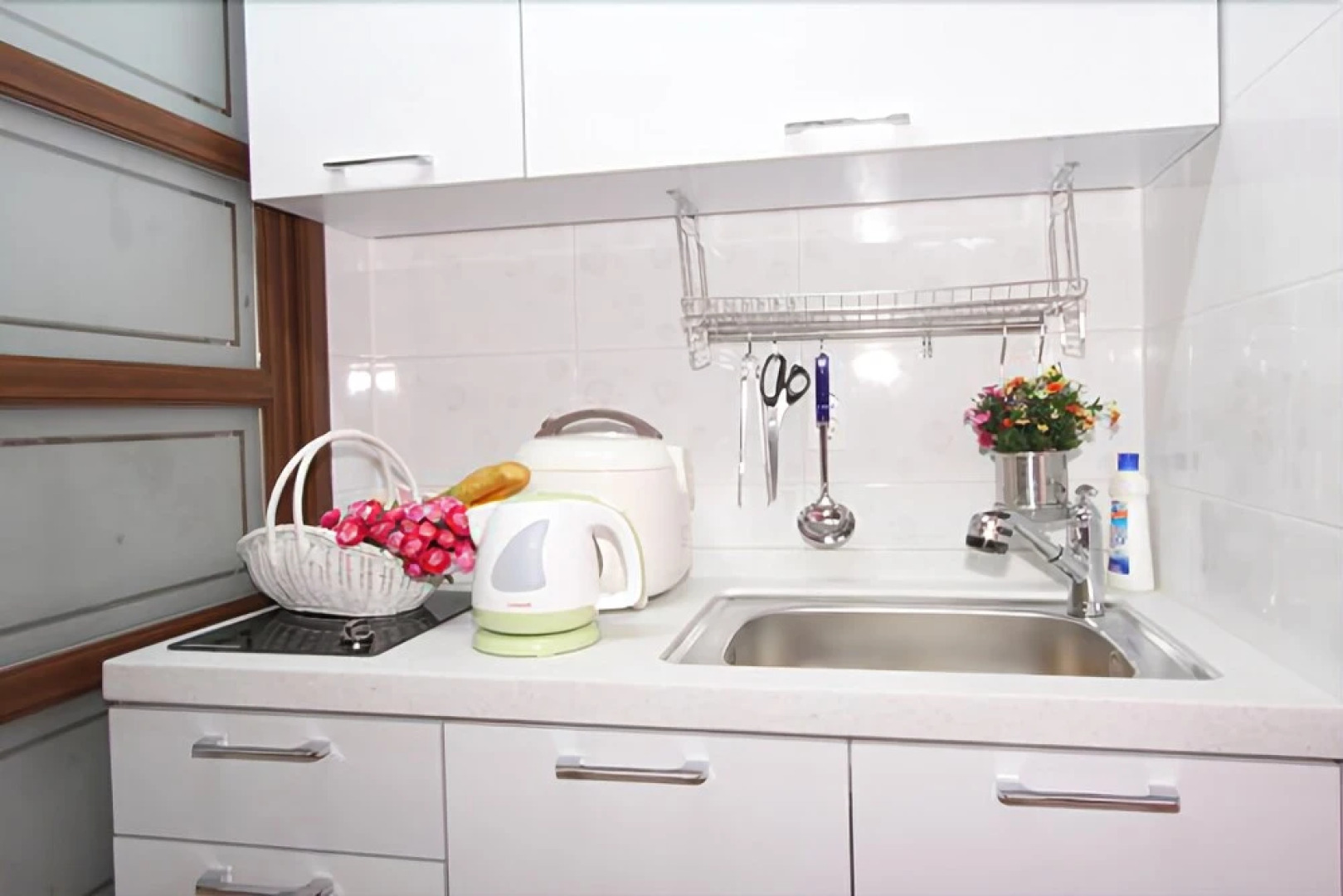 Yeongdeok Seapark Pension