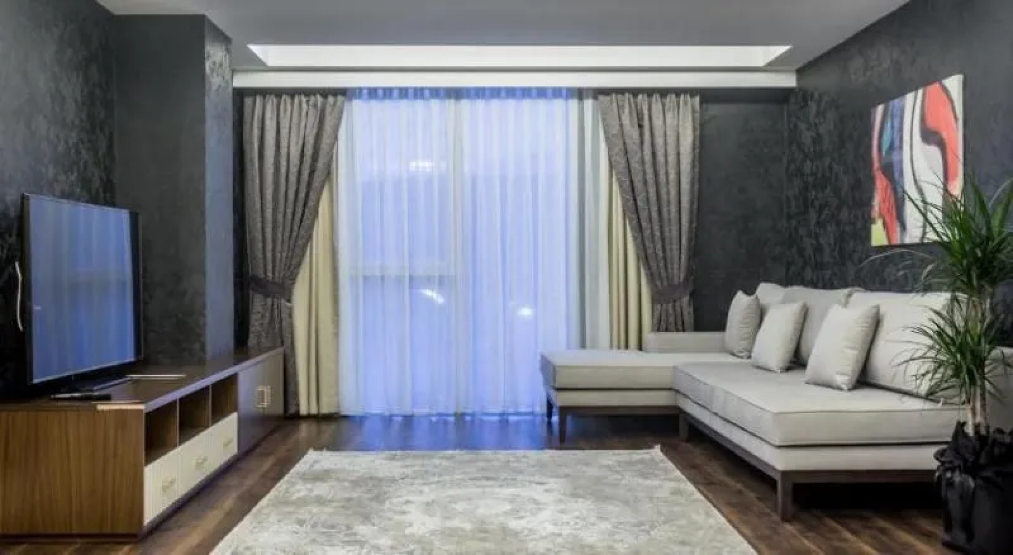 Willmont Hotel & Convention Center