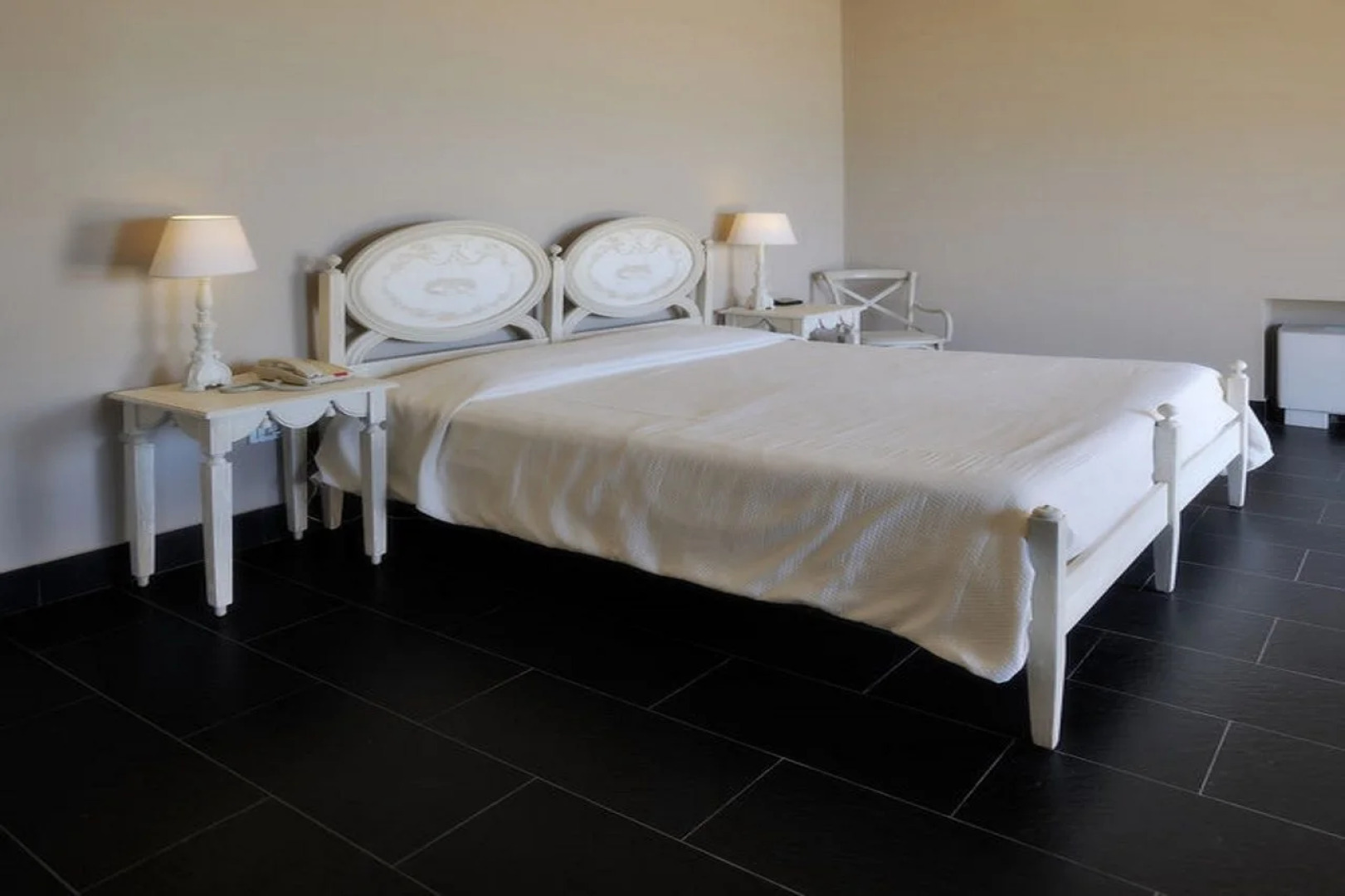 Falconara Greenblu Resort