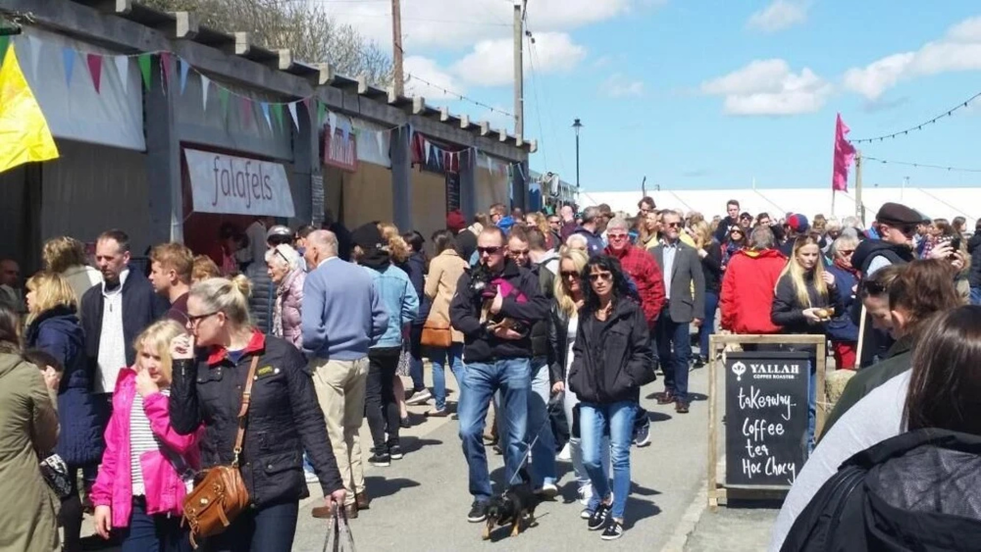 Mandeley Guest House