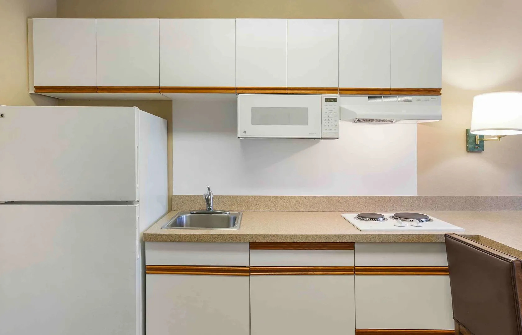 Extended Stay America Suites Philadelphia Horsham Dresher Rd