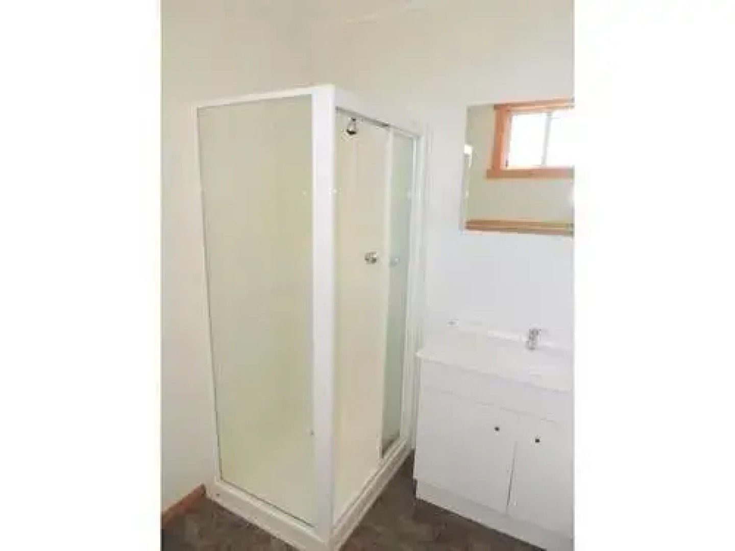 Carmens Inn Holiday Units