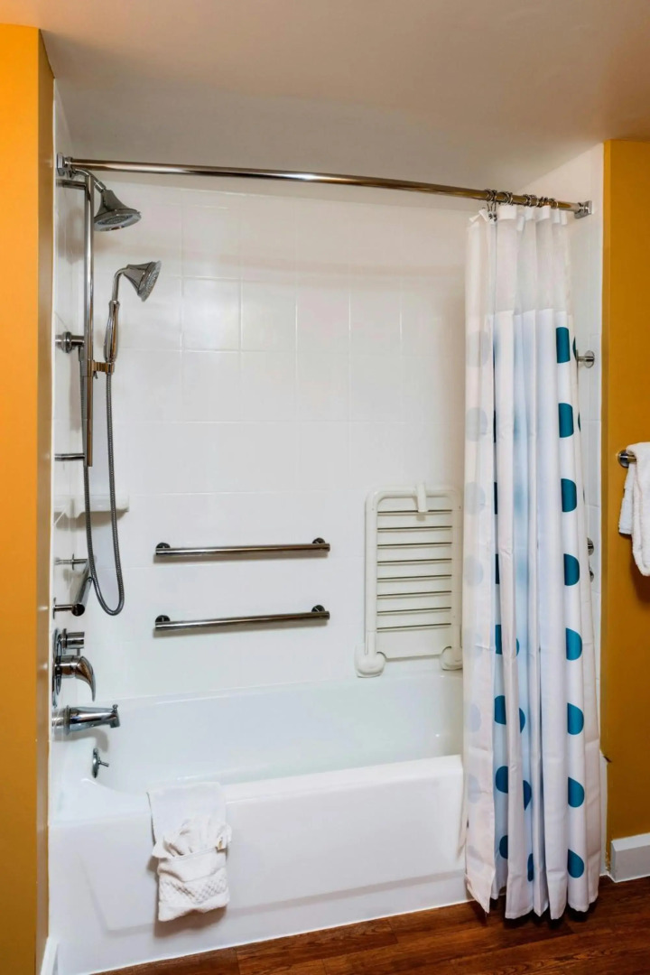 TownePlace Suites by Marriott Atlanta Alpharetta