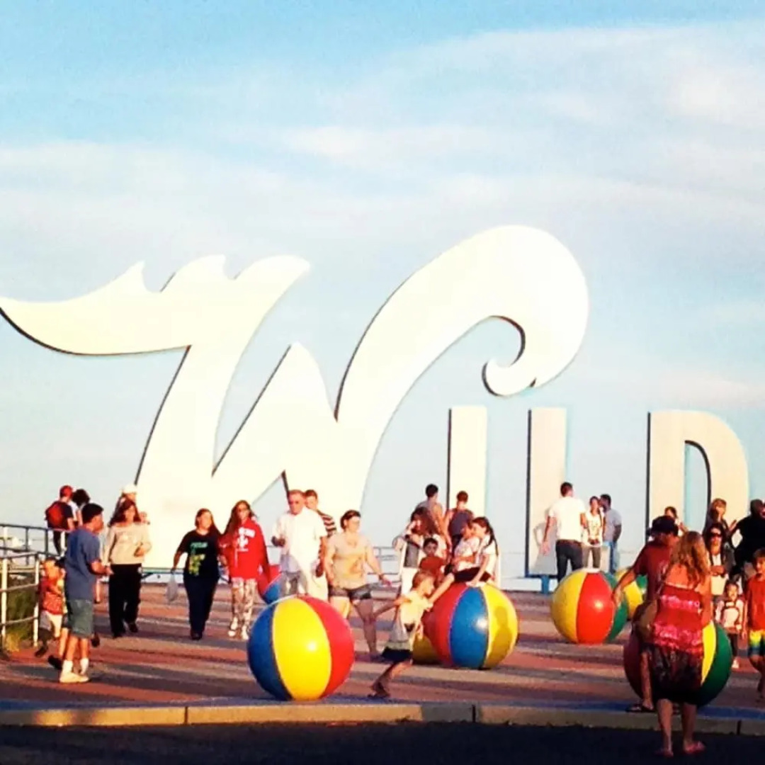 Pyramid Resort Motel